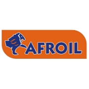 Nafasi za kazi Afroil Investment Limited-Accountant