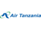 Nafasi za kazi Air Tanzania Company Limited (ATCL)- Motor Transport Officer