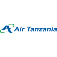 Nafasi za kazi Air Tanzania Company Limited (ATCL)- Motor Transport Officer
