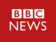 Nafasi za kazi BBC Swahili Service- Journalist (Digital)