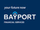 Nafasi za kazi BayPort-IT Operations Infrastructure & Acquisition Specialist