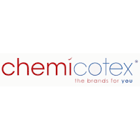 Nafasi za kazi Chemi & Cotex Industries Limited-Assistant Manager QC