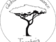 Nafasi za kazi Global Resource Alliance-Tree Program Trainer