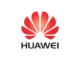 Job Opportunity at Huawei-Public Relations Manager
