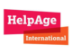Nafasi za kazi HelpAge international - Consultant