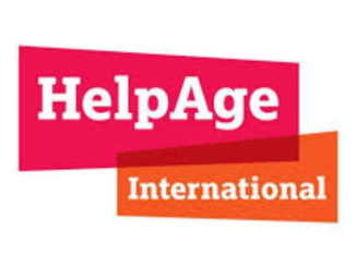 Nafasi za kazi HelpAge International-PSN Data Associate