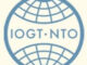 Job Opportunity at IOGT-NTO Movement, Finance Assistant/Communications Officer