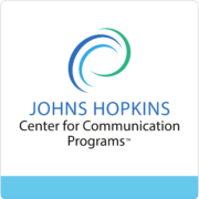 Nafasi za kazi  Johns Hopkins University CCP-Regional Manager