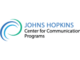 Nafasi za kazi Johns Hopkins University CCP- IT and Assets Management Officer