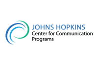 Nafasi za kazi Johns Hopkins University CCP- IT and Assets Management Officer
