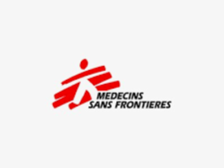 Nafasi za kazi Médecins Sans Frontières (MSF)- Medicines Dispenser