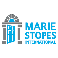 Job Opportunity at Marie Stopes Tanzania-Monitoring & Evaluation Manager