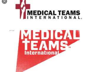Nafasi 2 za kazi Medical Teams International-Ultrasound Sonographers