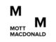 Nafasi za kazi Mott MacDonald-Team Leader