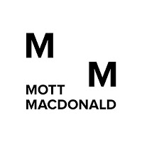 Nafasi za kazi Mott MacDonald-Team Leader
