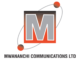 Ajira za wapishi(Cook)-Mwananchi Communications SACCOS Limited 2020