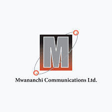 Nafasi za kazi Mwananchi Communications Limited- Creative Graphic Designer