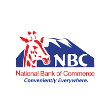 Nafasi za kazi NBC Bank Mbeya Branch-Lead Generator Agency Banking