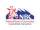 Nafasi za kazi NBC Bank-Data Centre & Network Specialist