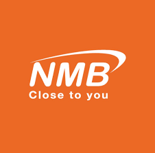 Nafasi za kazi NMB Bank- Senior Enterprise Architect