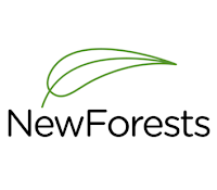 The New Forests Company (T) Limited