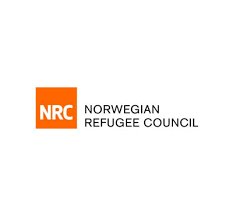 Nafasi za kazi Norwegian Refugee Council- Education Officer