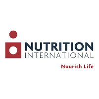 Nafasi za kazi Nutrition International-Program Assistant