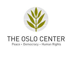 Nafasi za kazi Oslo Center- Project Coordinator