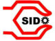 Nafasi za kazi SIDO-Training Assistant II