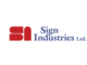 Nafasi za kazi  Sign Industries ltd- Sales engineer