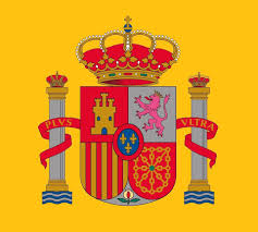 Nafasi za kazi Spain Embassy-Administrative Assistant