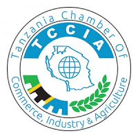 Nafasi za kazi Tanzania Chamber of Commerce-Industry and Agriculture (TCCIA)- Human Resources Officer