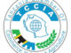 Nafasi za kazi TCCIA- Human Resources Office