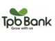 Nafasi za kazi TPB Bank- Supplies Officer