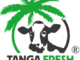Nafasi za kazi Tanga Fresh Company Limited - QSHE Supervisor