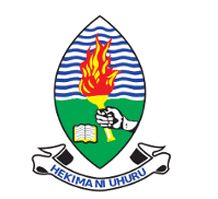 UDSM Online Applications are now open for 2020/2021 intake