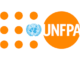 Nafasi za kazi UNFPA Tanzania - Request for Quotation (RFQ)