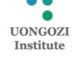 Fresh Graduates INTERNSHIP Opportunities at UONGOZI Institute