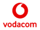 Internship Programme at Vodacom- Vodacom Early Careers Programme 2021