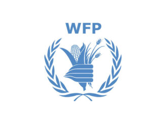 Nafasi za kazi WFP-Innovation Field Hub Associate