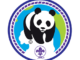 Nafasi za kazi WWF-Information Technology Officer