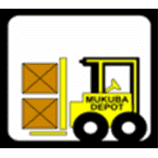 Nafasi za kazi- Human Resources At ManagerZambia Cargo & Logistics