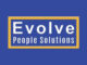 Nafasi za kazi Evolve People Solutions- Production Engineer