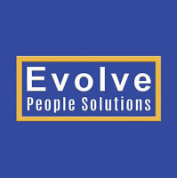 Nafasi za kazi Evolve People Solutions- Production Engineer