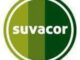 Nafasi za kazi  SUVACOR Company Limited - Assistant Supervisor