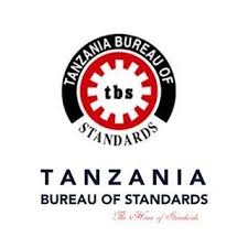 23 New FRESH GRADUATE INTERNSHIPS Opportunities at Tanzania Bureau of Standards (TBS)