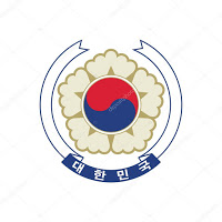 Nafasi 2 za kazi Embassy of the Republic of Korea-Ambassador’s Secretary & Admin Staff