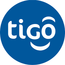 Nafasi za kazi TiGo- MFS Products Testing Specialist