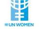 Nafasi za kazi  UNDP/UN Women- Co-ordination Analyst August 2020