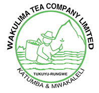 Nafasi za kazi Wakulima Tea Company, Financial Accountant